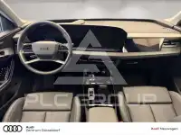2026 Audi Q6