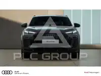 2026 Audi Q6