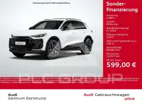 2026 Audi Q6