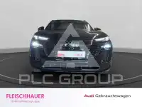 2026 Audi Q6