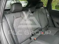 2026 Audi Q6