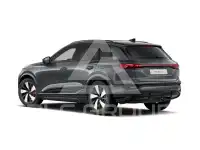 2026 Audi Q6
