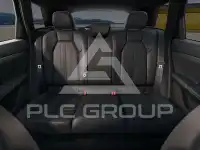 2026 Audi Q6