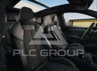 2026 Audi Q6