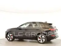 2026 Audi Q6