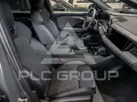 2026 Audi Q6