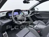 2026 Audi Q6