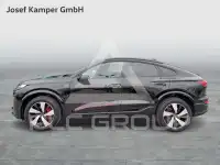 2026 Audi Q6