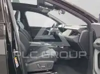 2026 Audi Q6