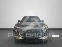 2026 Audi Q6