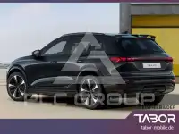 2026 Audi Q6
