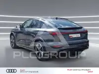 2026 Audi Q6