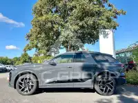 2026 Audi Q6