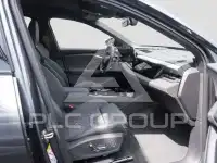 2026 Audi Q6