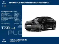2026 Audi Q6