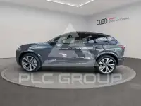 2026 Audi Q6
