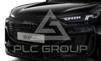 2026 Audi Q6