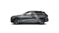2026 Audi Q6