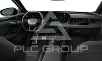 2026 Audi Q6