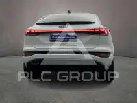 2026 Audi Q6