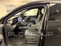2026 Audi Q6