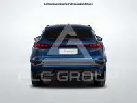 2026 Audi Q6