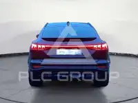 2026 Audi Q6