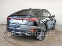 2026 Audi Q6