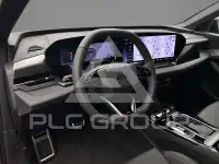 2026 Audi Q6