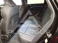 2026 Audi Q6