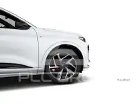 2026 Audi Q6
