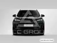 2026 Audi Q6