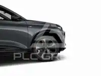 2026 Audi Q6