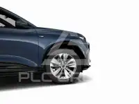 2026 Audi Q6