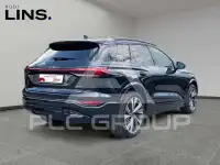 2026 Audi Q6