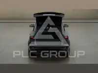2026 Audi Q6