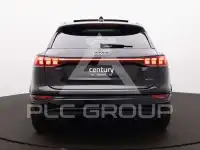 2026 Audi Q6