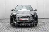 2026 Audi Q6