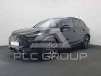 2026 Audi Q6