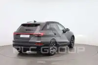 2026 Audi Q6