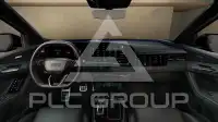 2026 Audi Q6