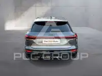 2026 Audi Q6