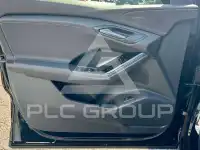 2026 Audi Q6