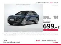 2026 Audi Q6