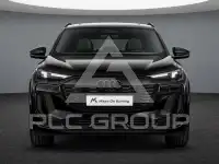 2026 Audi Q6