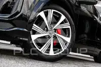 2026 Audi Q6