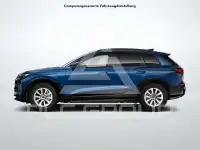 2026 Audi Q6