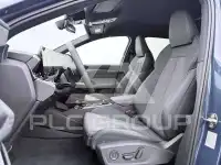 2026 Audi Q6