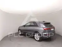 2026 Audi Q6