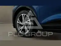 2026 Audi Q6
